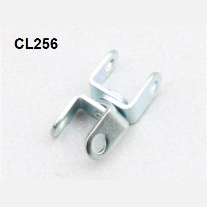 CL256 铰链