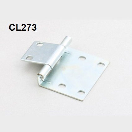 CL273 铰链
